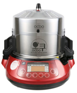 chef occo mutfak urunleri-03