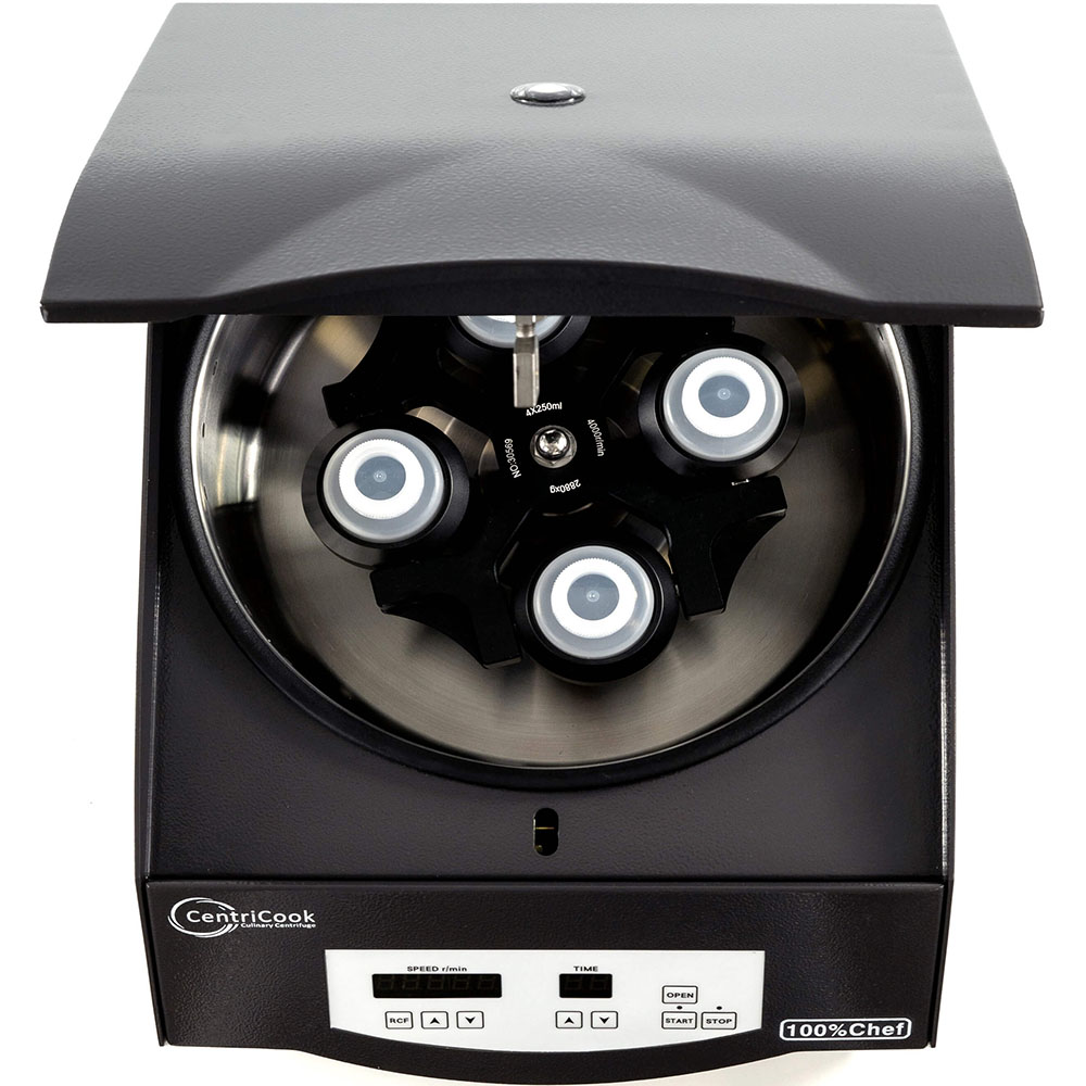 centricook ürünleri