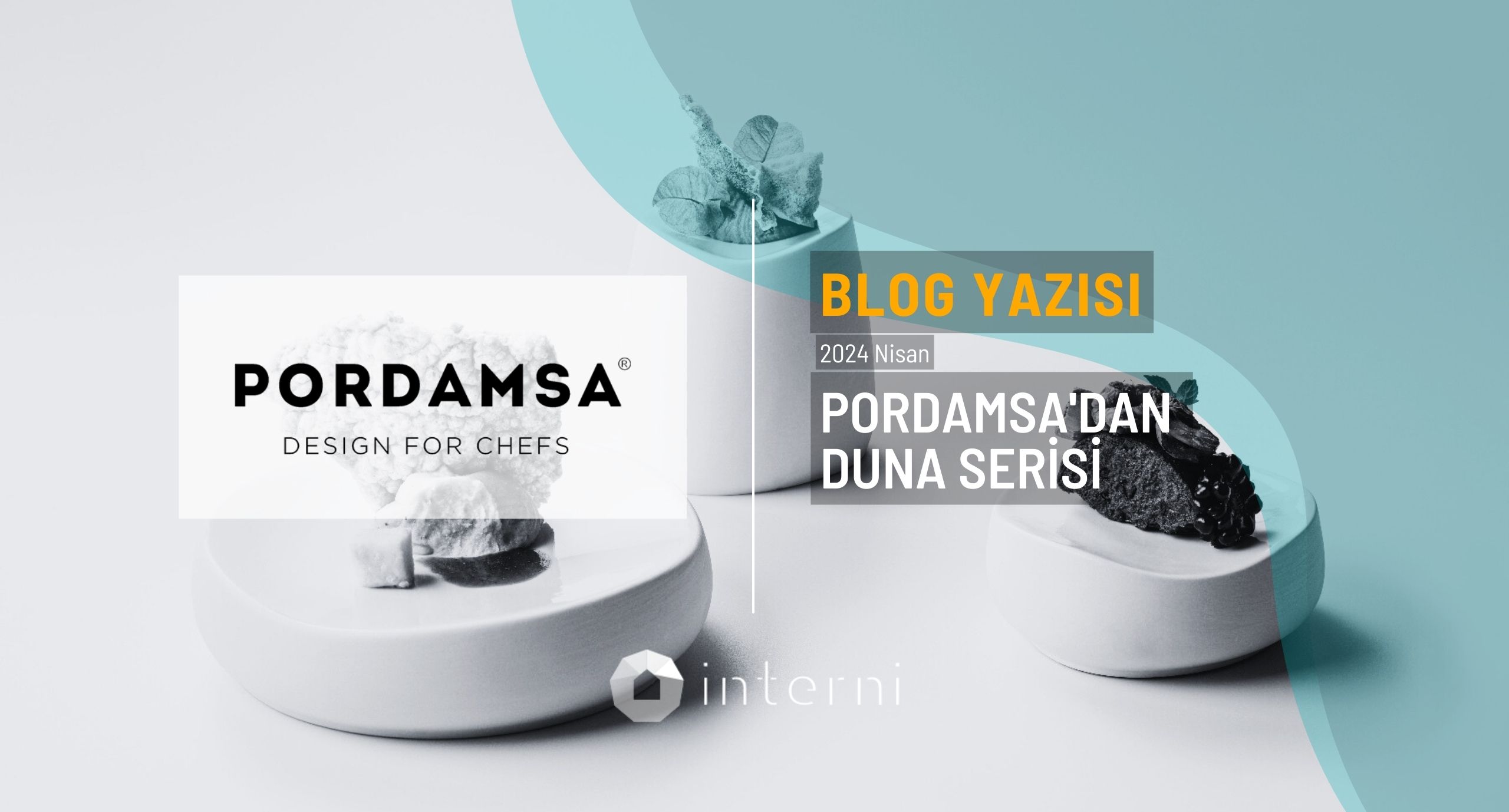 pordamsa duna serisi