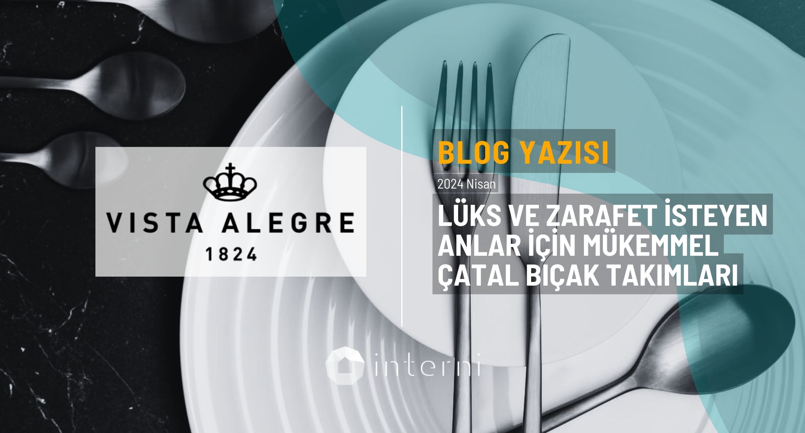 vista alegre catal bicak takimi