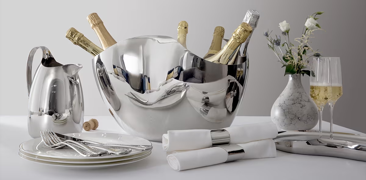 blog-post-robert-welch-paslanmaz-celik-01 robert welch paslanmaz çelik