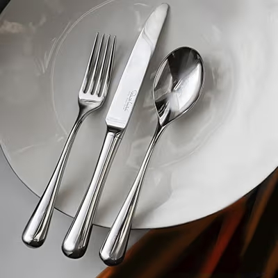 blog-post-robert-welch-paslanmaz-celik-03 robert welch paslanmaz çelik