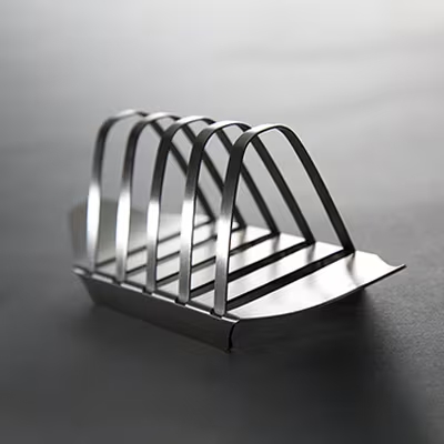 blog-post-robert-welch-paslanmaz-celik-05 robert welch paslanmaz çelik