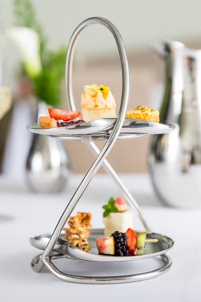 blog-post-robert-welch-paslanmaz-celik-06 robert welch paslanmaz çelik