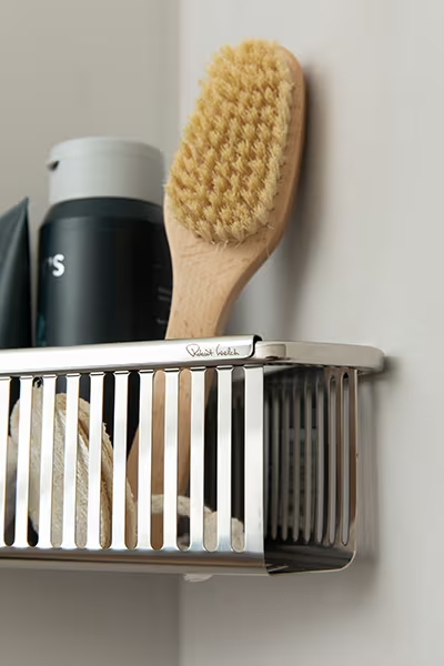 blog-post-robert-welch-paslanmaz-celik-07 robert welch paslanmaz çelik