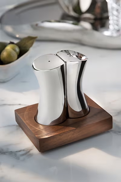 blog-post-robert-welch-paslanmaz-celik-08 robert welch paslanmaz çelik