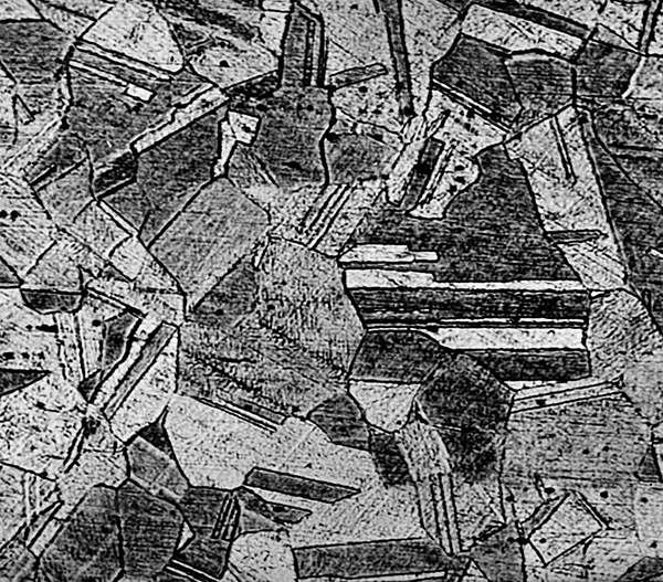 blog-post-robert-welch-paslanmaz-celik-09 robert welch paslanmaz çelik