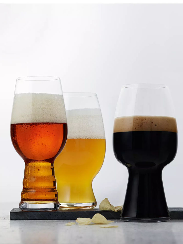 spiegelau koleksiyonları