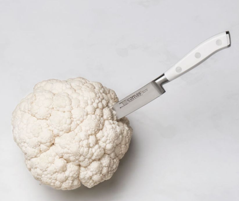 Comas blok1 makine ürünleri Comas blok1 makine ürünleri