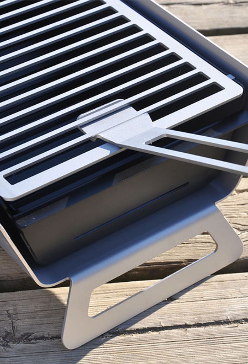 sayfalar-comas-blok1-sag Comas blok 1 sağ görseli