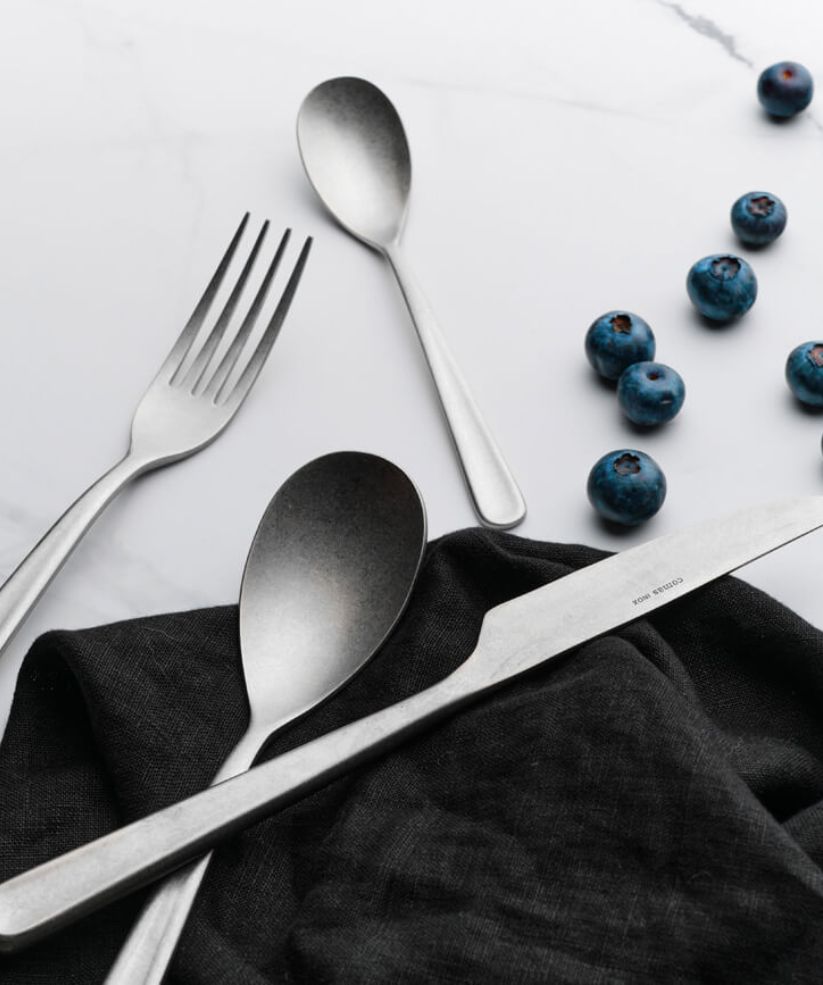 sayfalar-comas-blok1-ust Comas büfe tasarımı