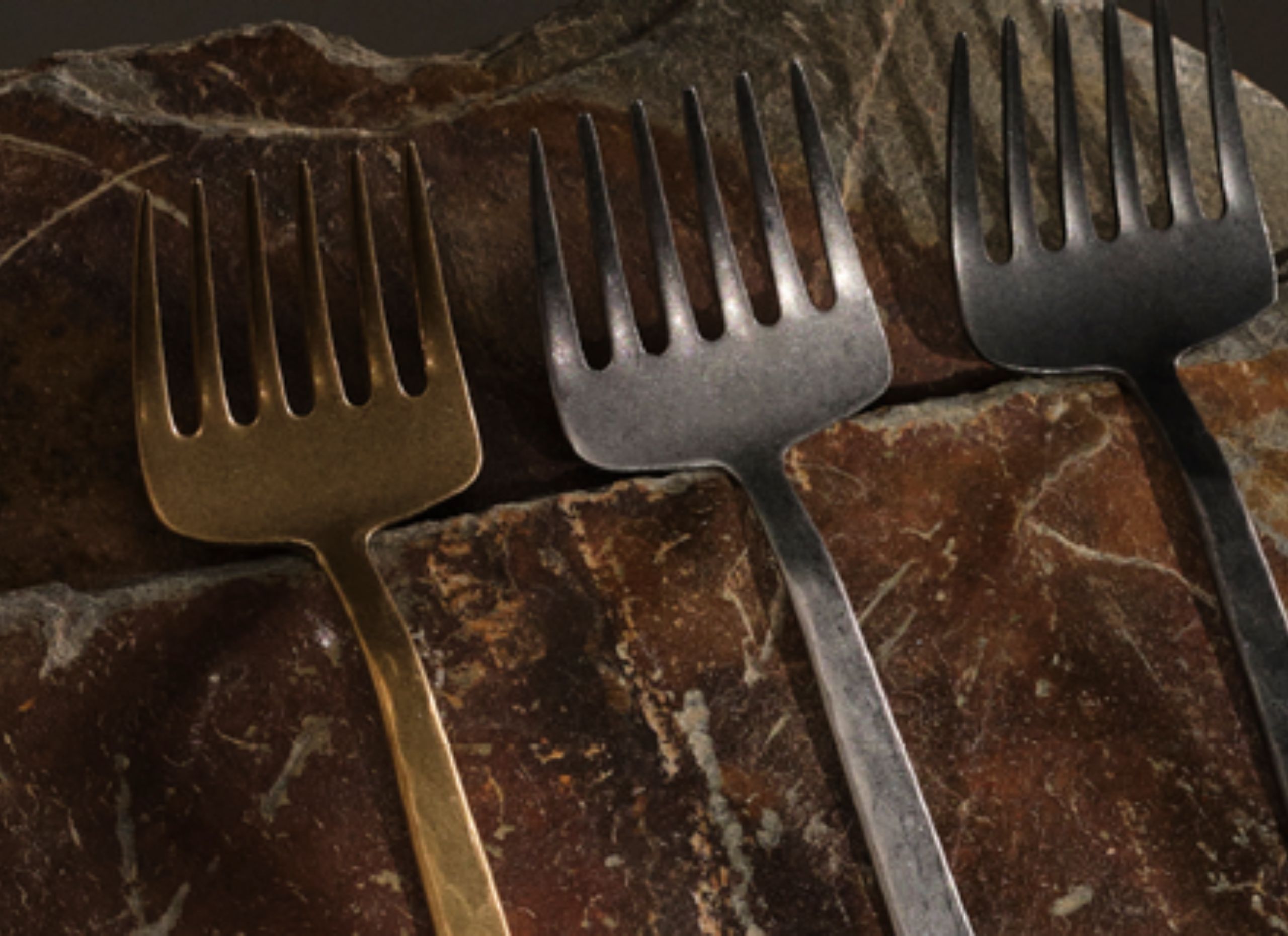 comas urunleri catal bicak takimlari