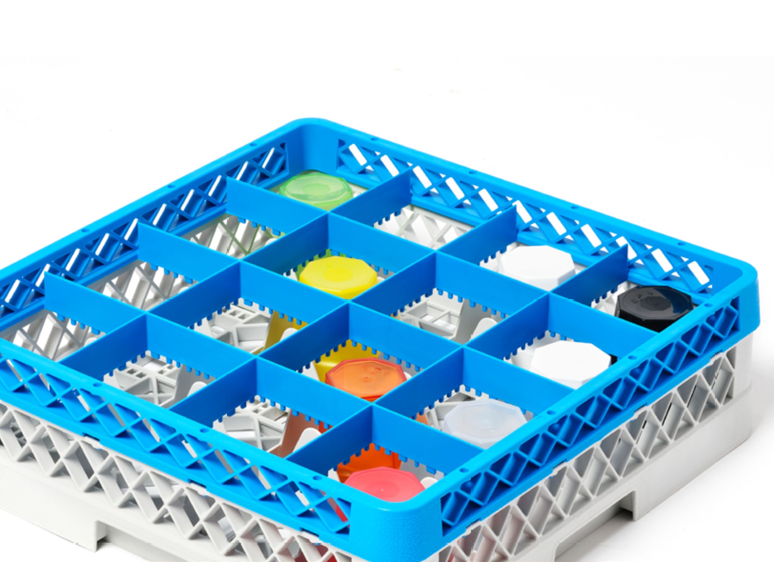 comas urunleri catering