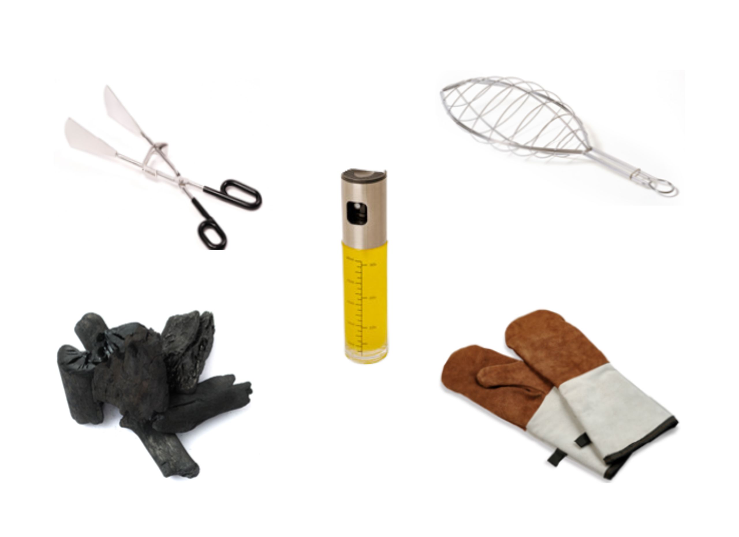 comas urunleri izgara-2