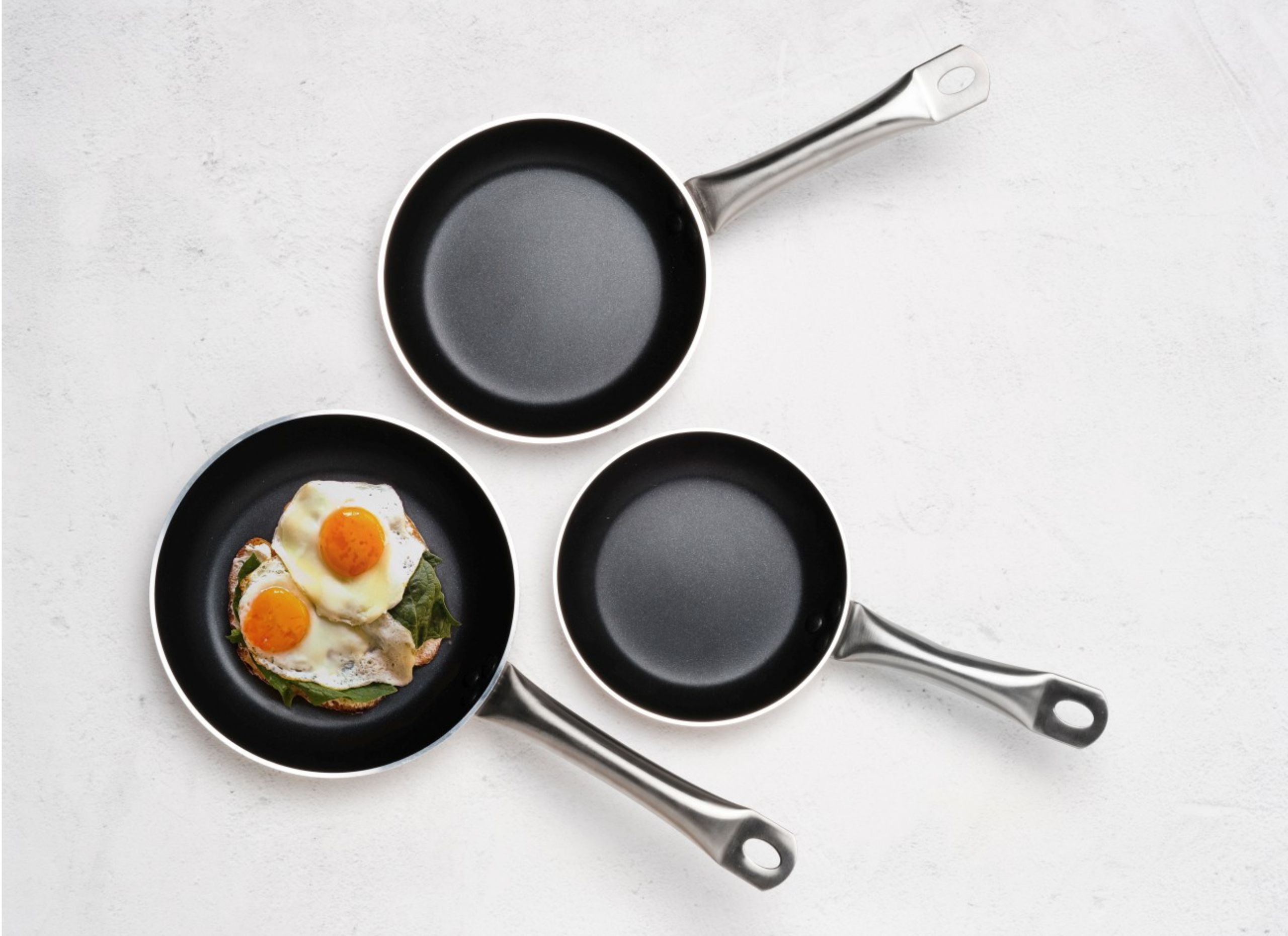 comas urunleri mutfak ekipmanları