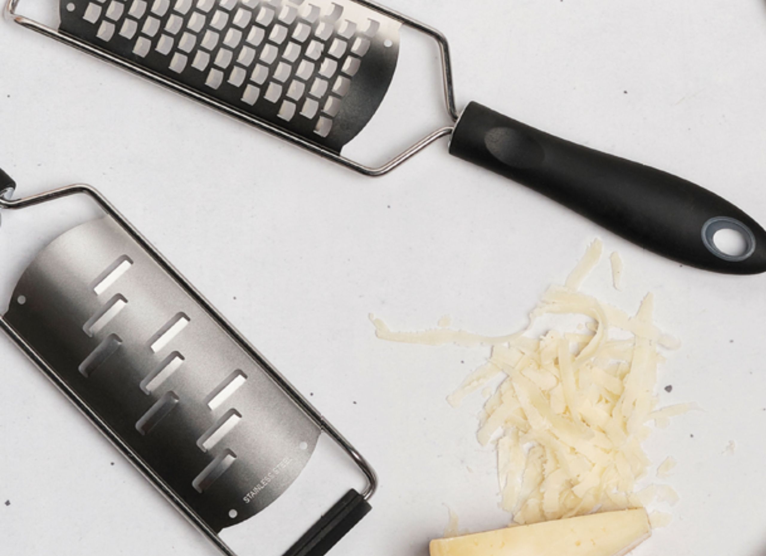 comas urunleri mutfak ekipmanları