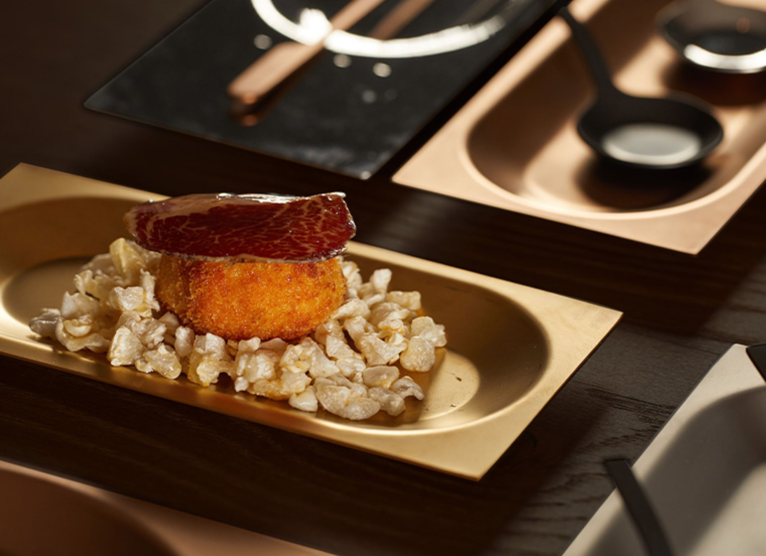 Comas yemek odası ürünleri