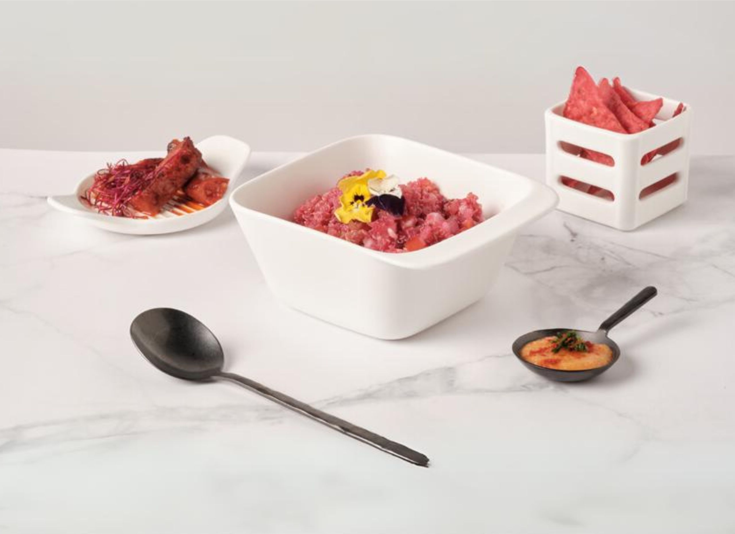 sayfalar-comas-urunler-yemek-odasi-2