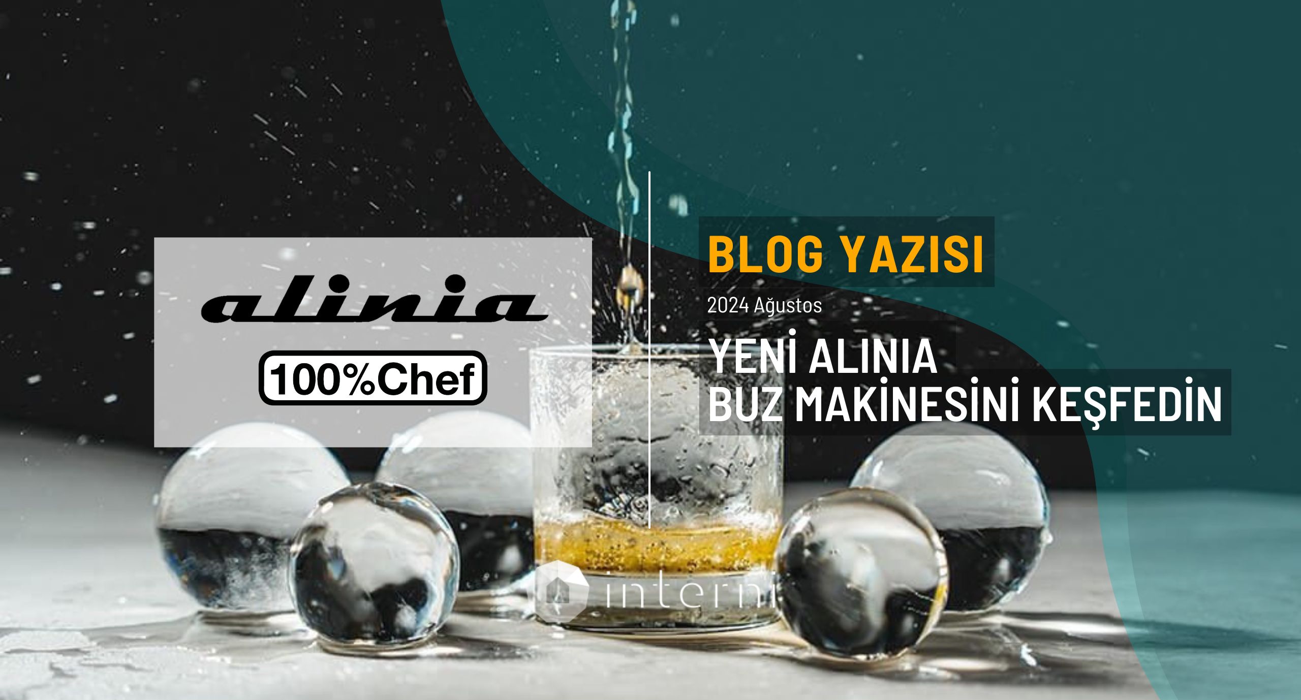Chef Alinia 100x100 görseli