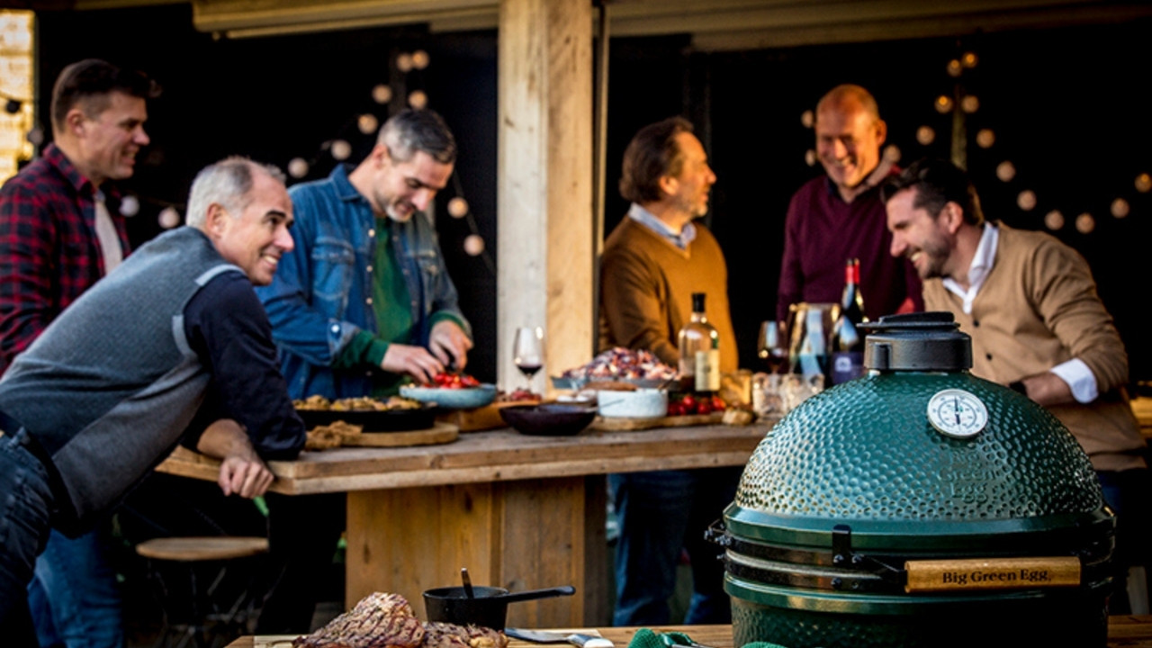 Arka bahçe düzenleme ve tasarım fikirleri