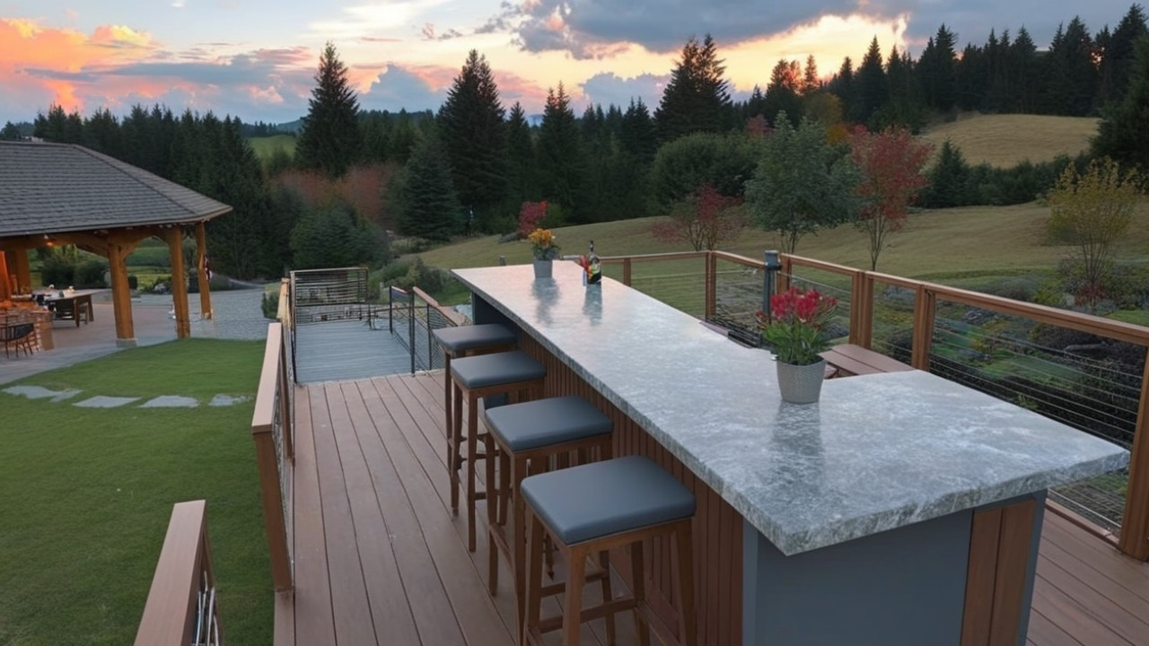 arka bahce 7 fikir-05