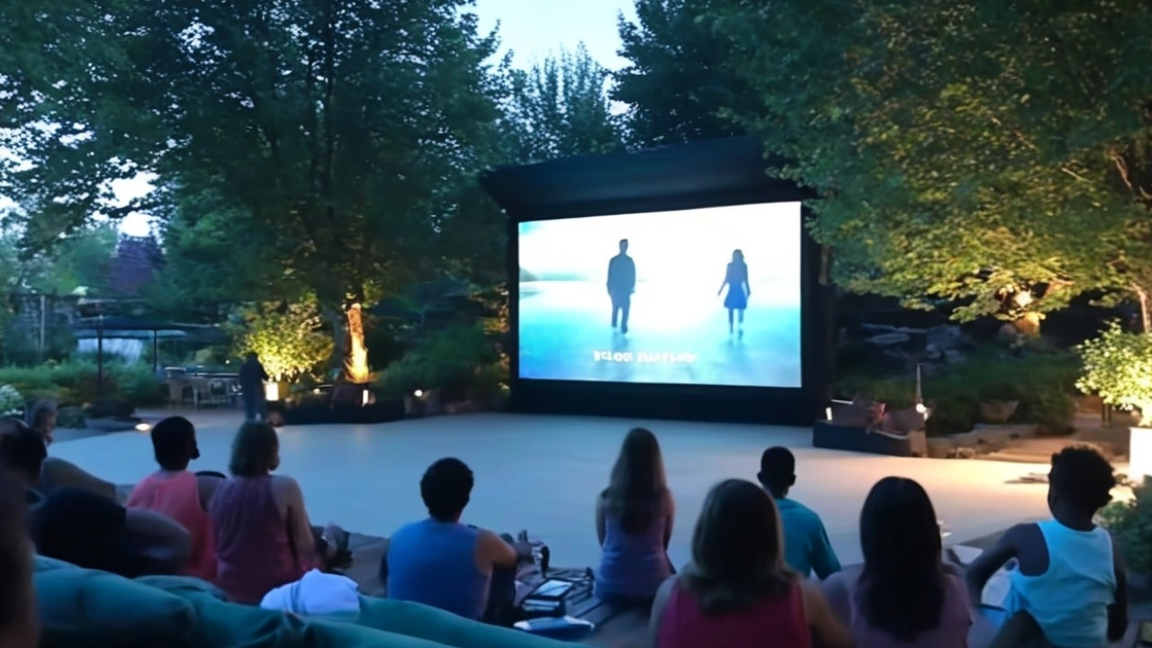 blog-post-arka-bahce-7-fikir-2024-07