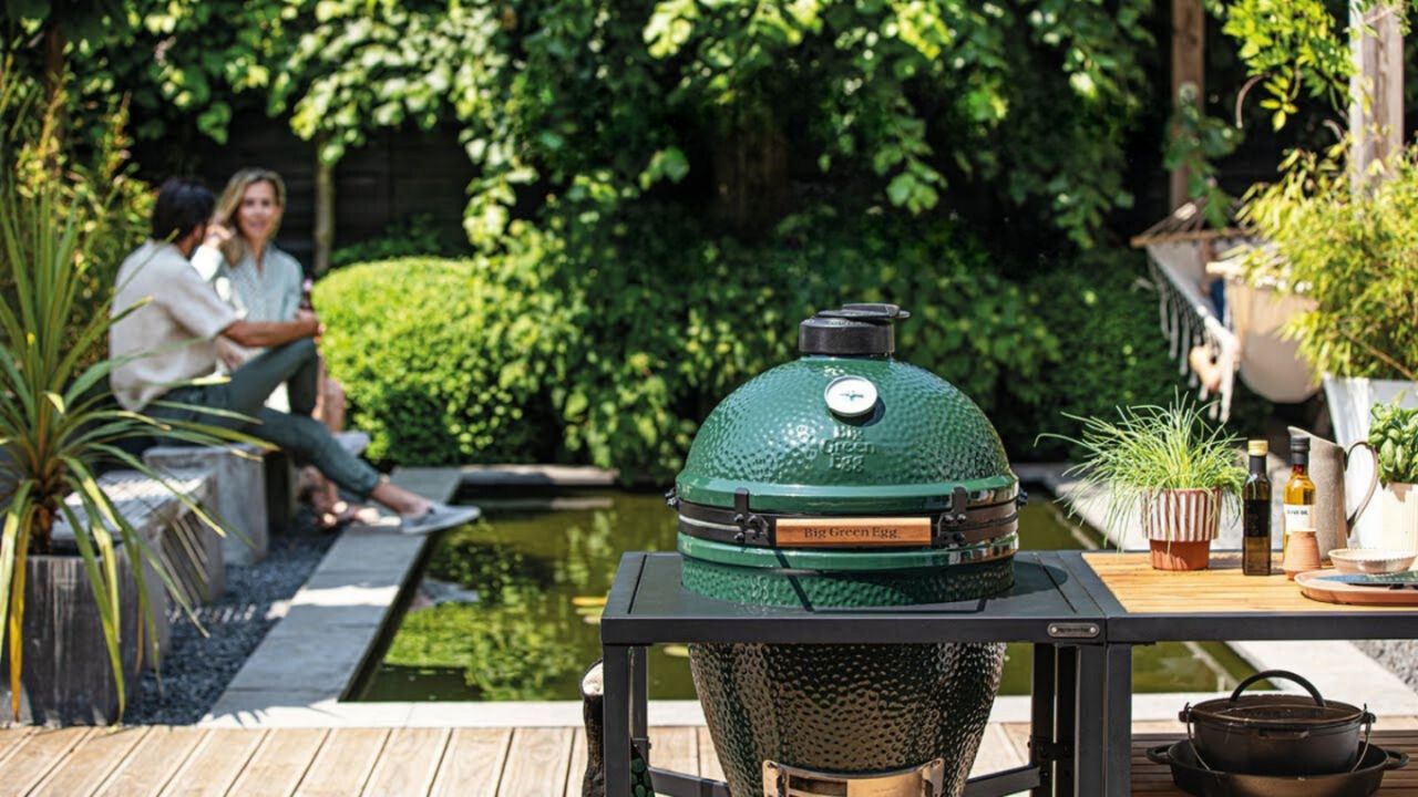 arka bahce 7 fikir intro görsel