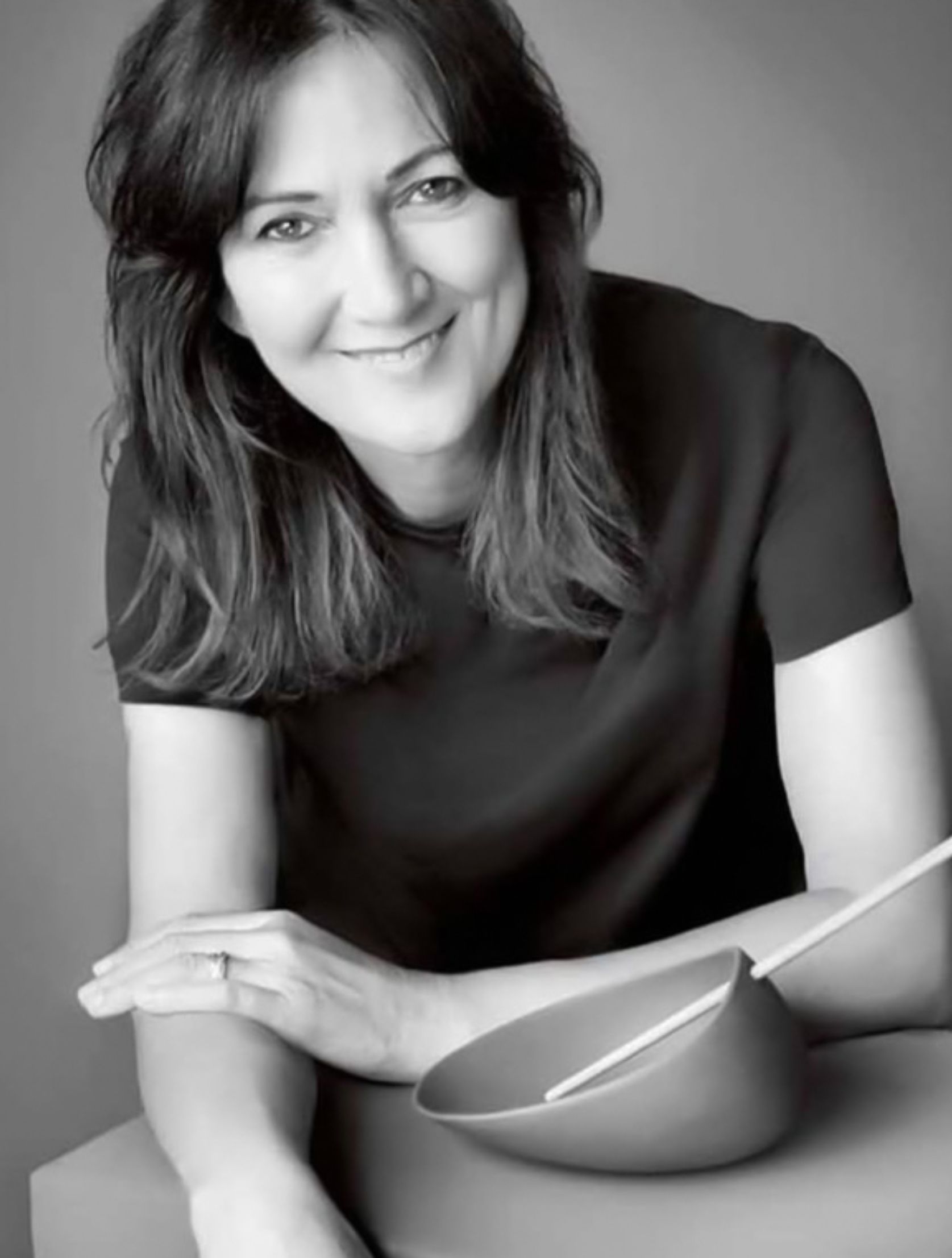 sayfalar-cookplay-ana-roquero ana roquero cookplay