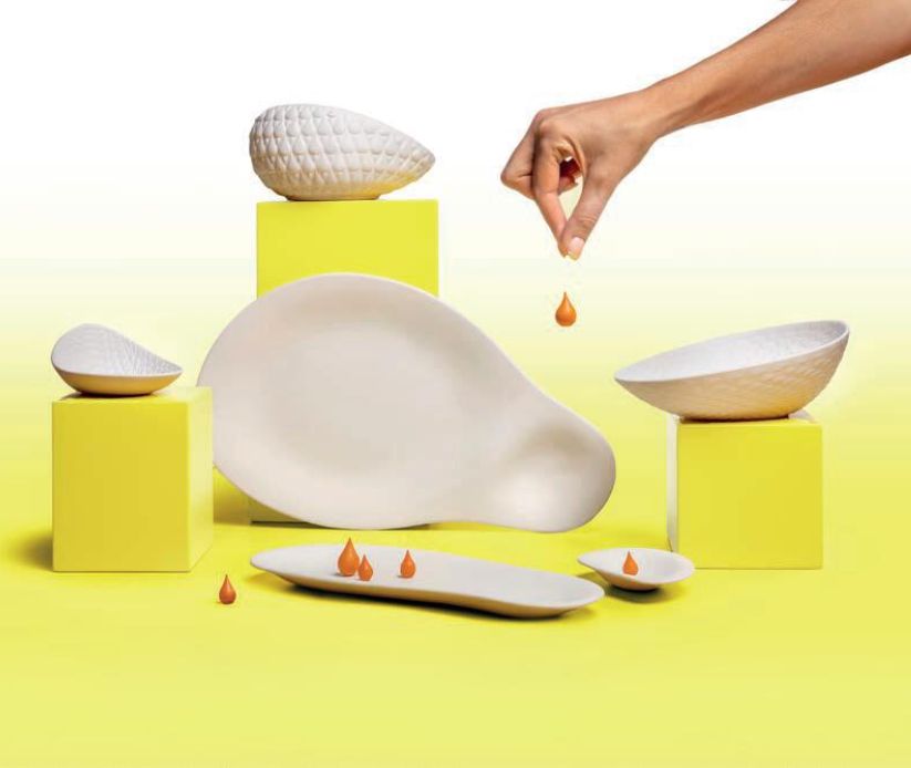 sayfalar-cookplay-blok1-alt cookplay mutfak urunleri