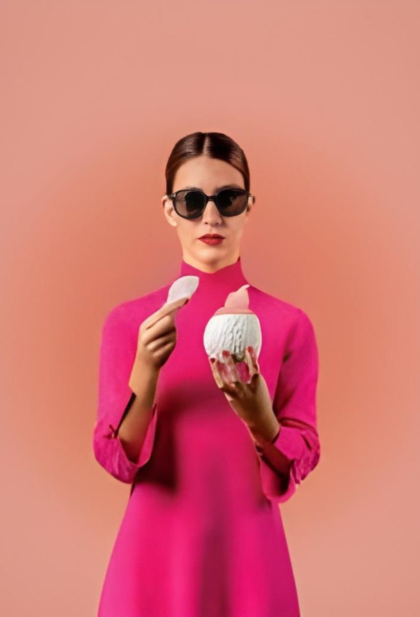 Cookplay blok1 sağ mutfak ürünü Cookplay blok1 sağ mutfak ürünü