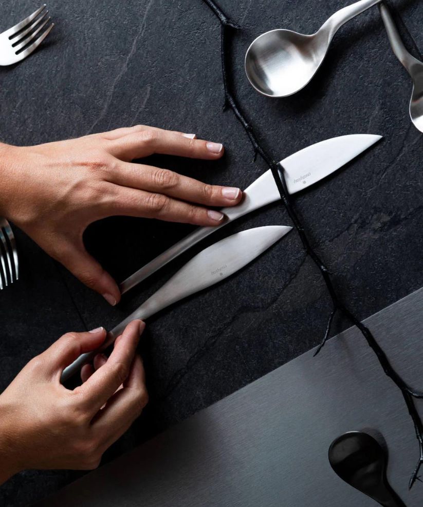 sayfalar-cookplay-blok1-ust cookplay catal bicak takimlari