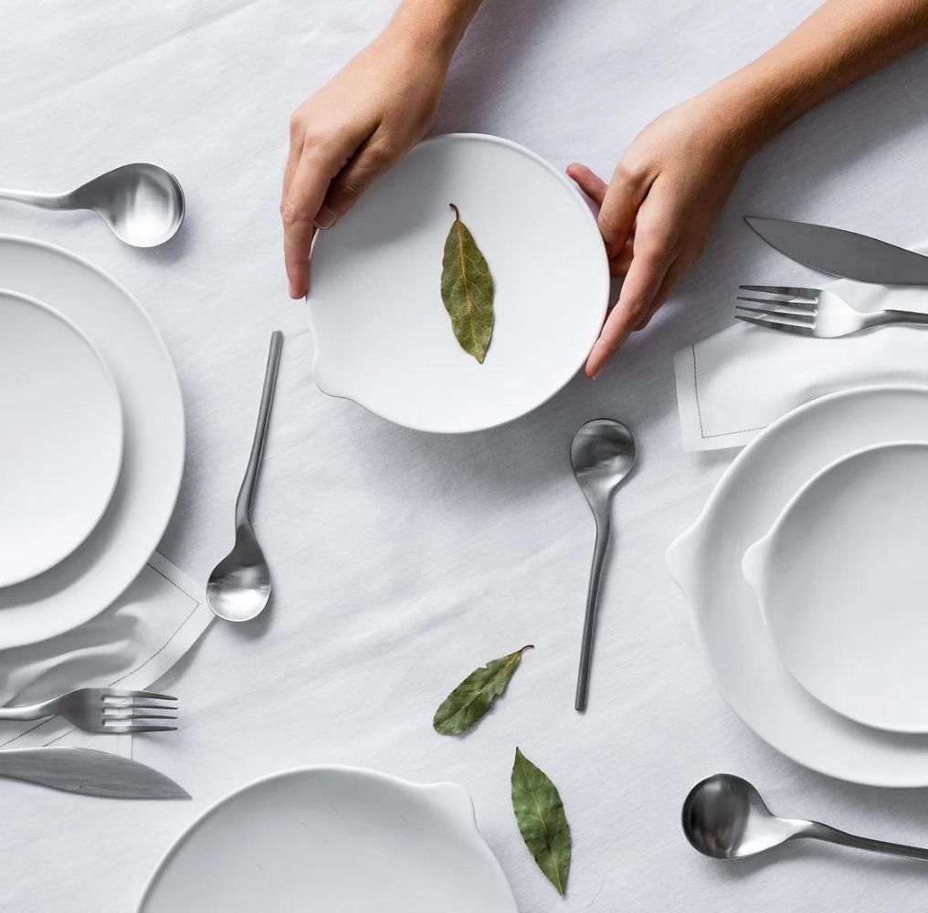 sayfalar-cookplay-catal-bicak-alt sayfalar-cookplay-catal-bicak-alt