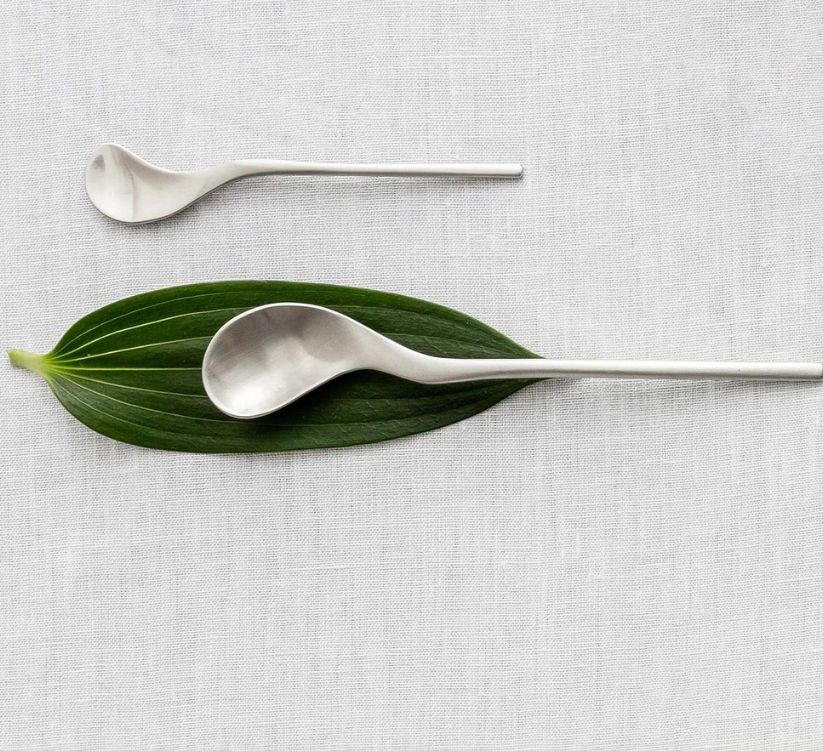 sayfalar-cookplay-catal-bicak-sag Cookplay çatal bıçak sağ görseli