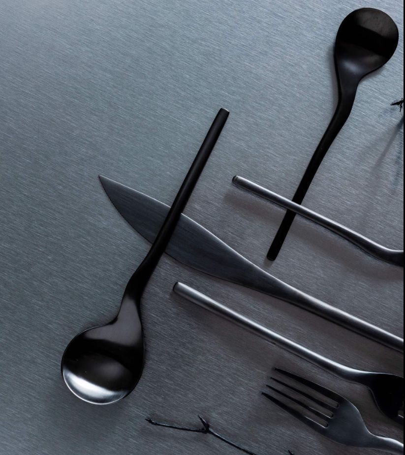 sayfalar-cookplay-catal-bicak-ust Cookplay çatal bıçak üst görseli