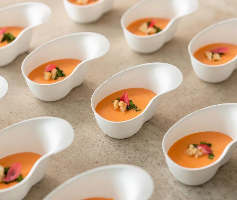 sayfalar-cookplay-eko-alt cookplay mutfak urunleri