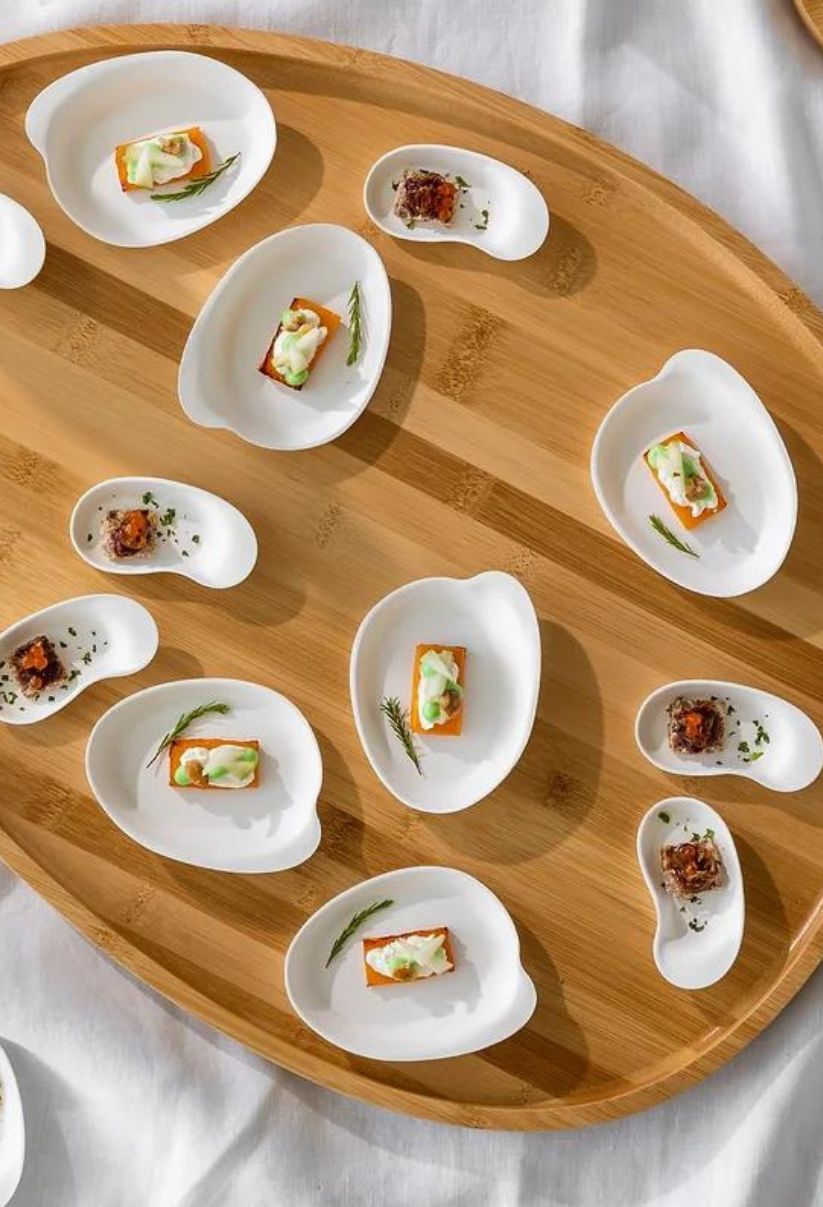 sayfalar-cookplay-eko-sag cookplay mutfak ürünleri