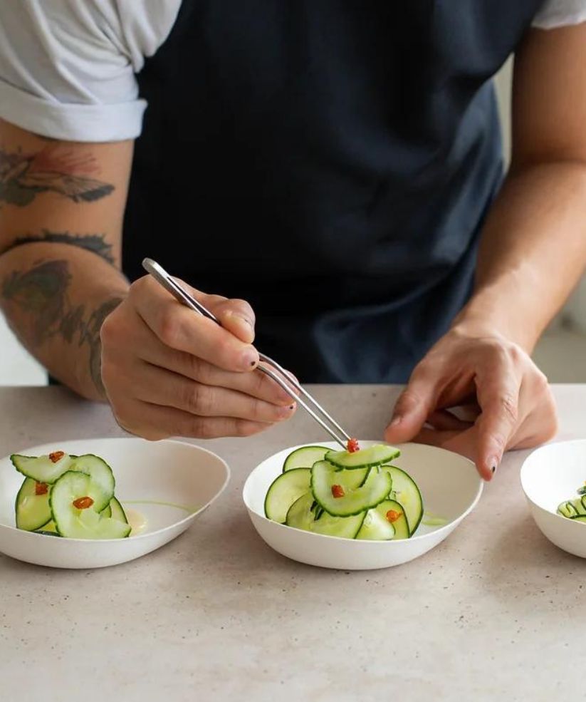 sayfalar-cookplay-eko-ust Cookplay Eko Üst mutfak ürünü