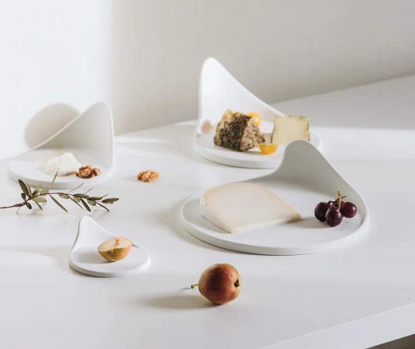 sayfalar-cookplay-porselen-alt cookplay porselen