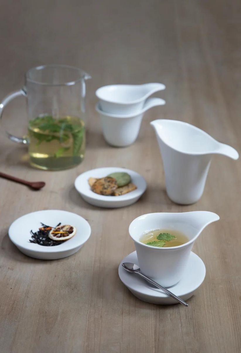 sayfalar-cookplay-porselen-sag cookplay porselen takimlari