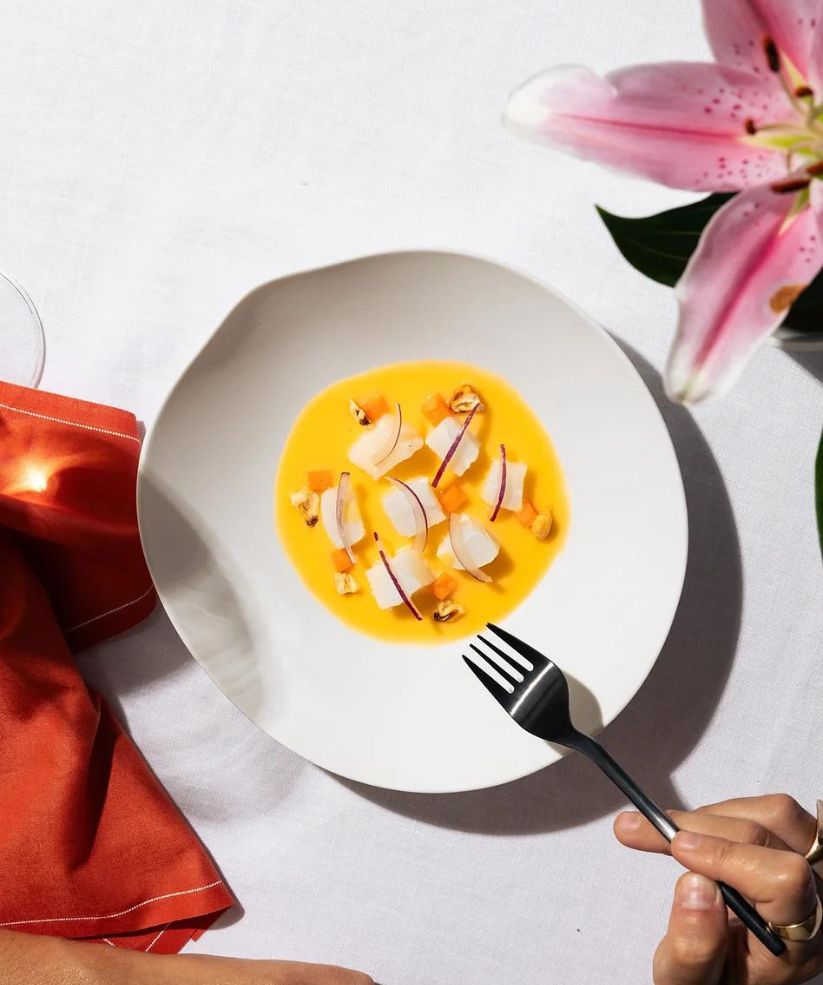 sayfalar-cookplay-porselen-ust Cookplay porselen mutfak ürünü