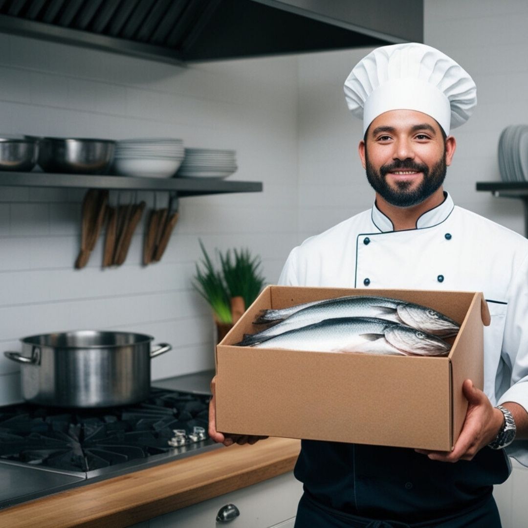 restoranlarda yeni trend surdurulebilir mutfaklar