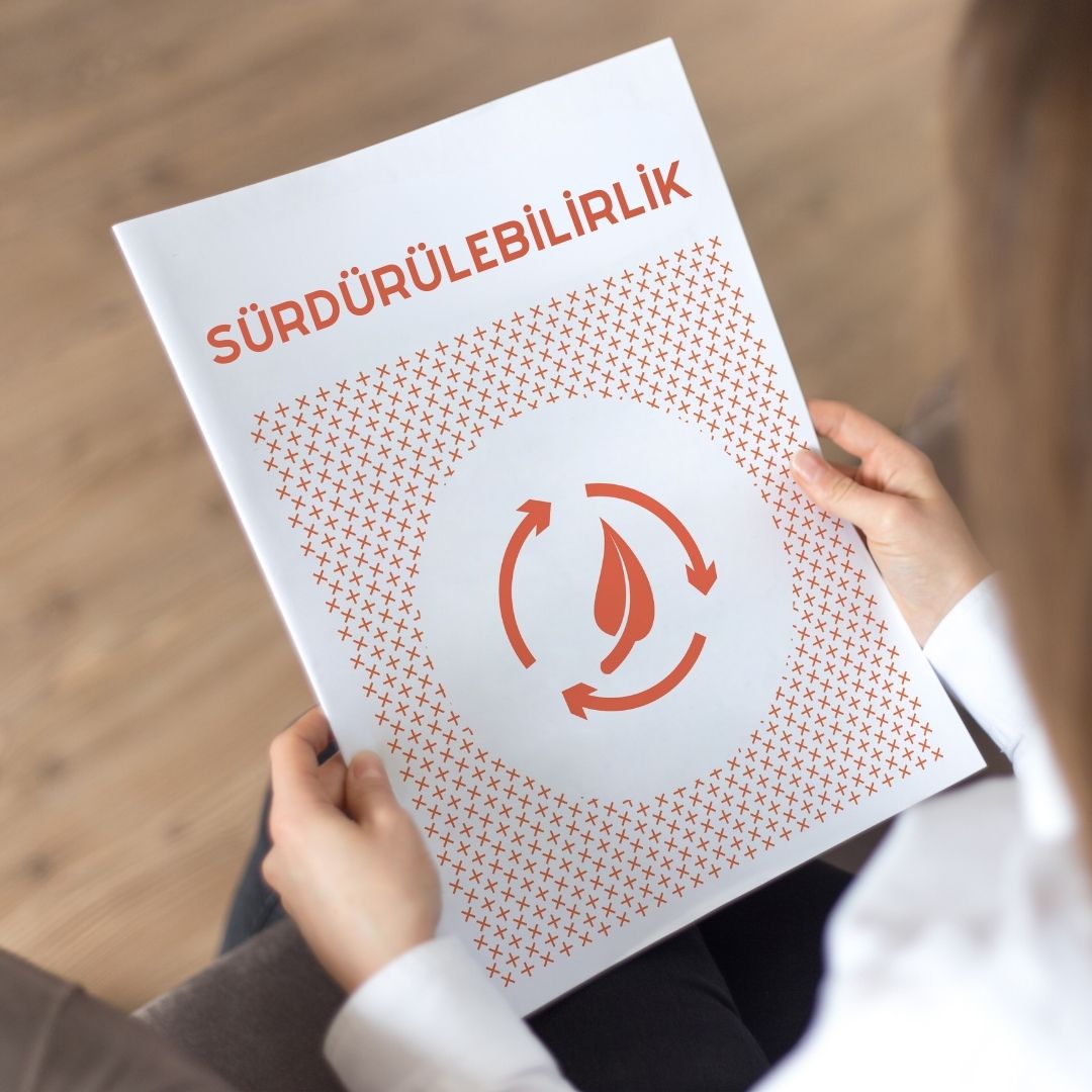 Restoranlarda yeni trend: sürdürülebilir mutfaklar