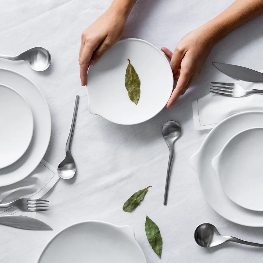 Restoranlarda sürdürülebilir mutfak tasarımı