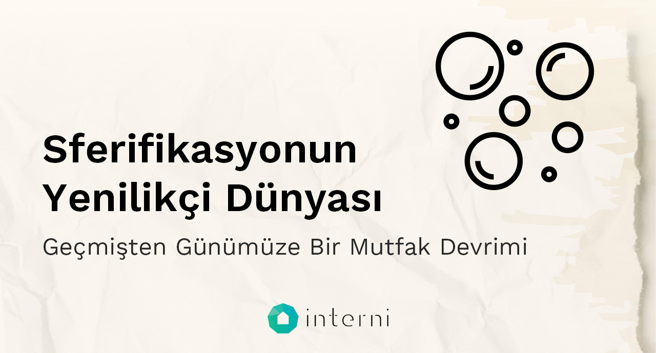 interni-blog-sferifikasyon-cover