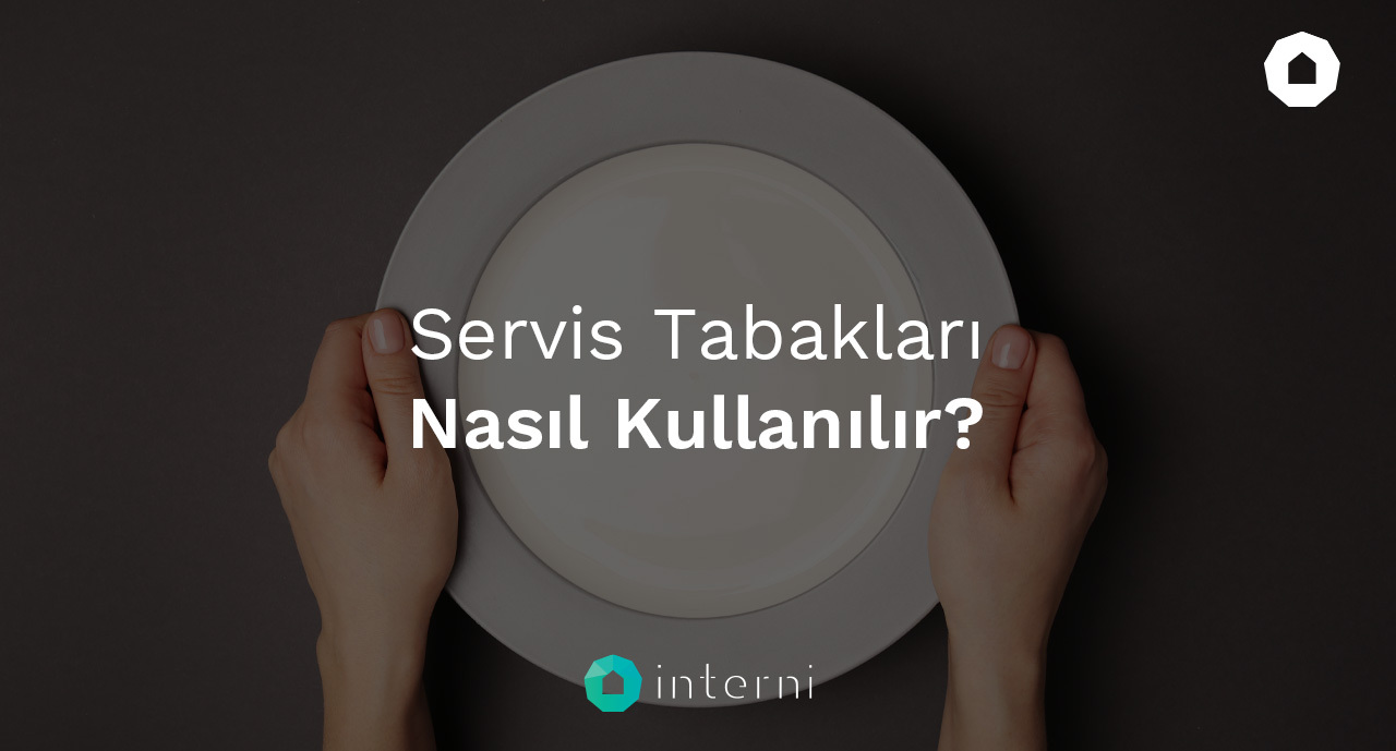 servis-tabaklari-blog